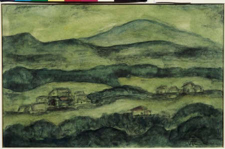 VIRXILIO