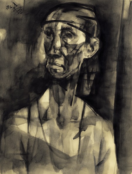 Personaje