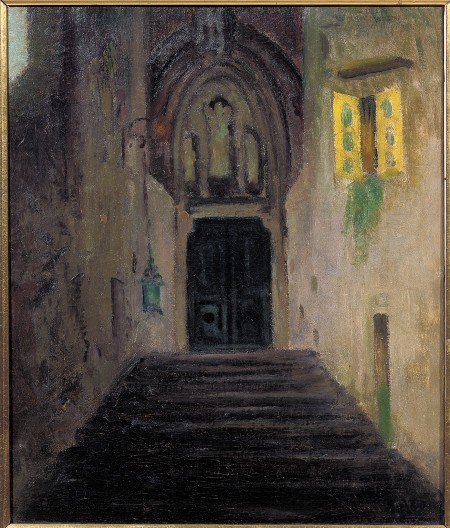 VILLAFÍNEZ