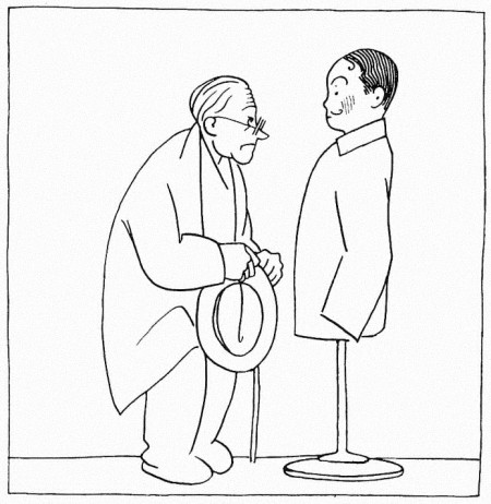 CASTELAO