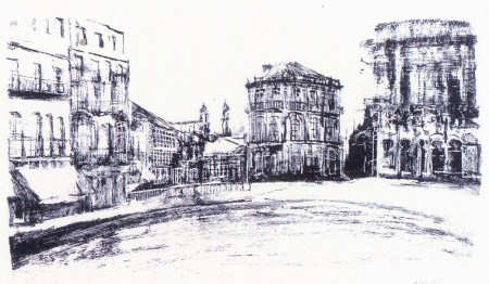 CONDE CORBAL