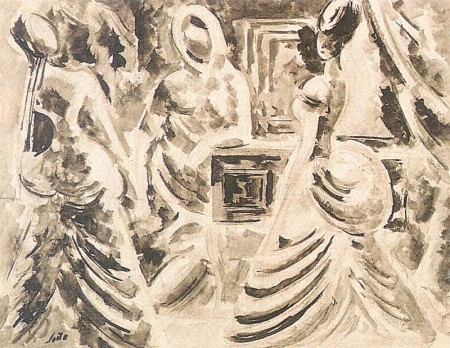ARTURO SOUTO