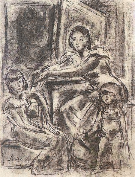 ARTURO SOUTO