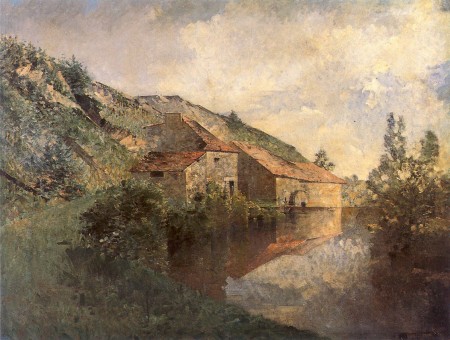 Paisaje