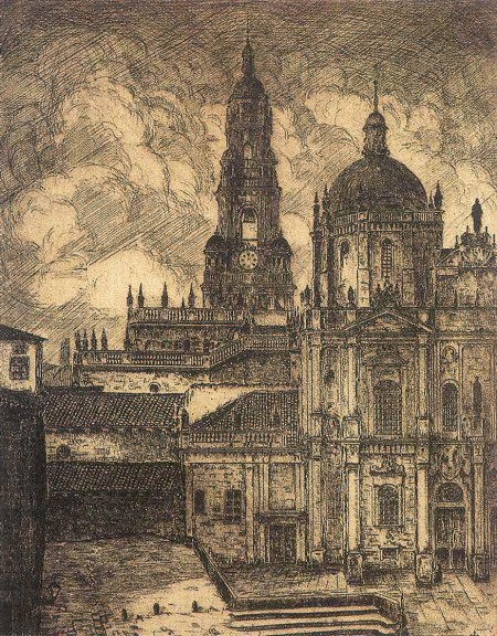 PRIETO NESPEREIRA
