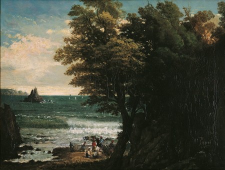 DIONISIO FIERROS