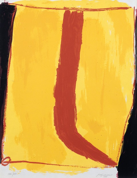 ABSTRACTO 