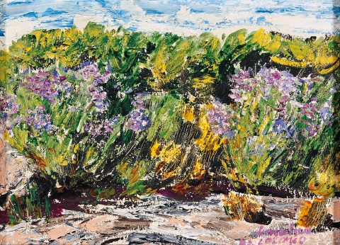 PAISAJE