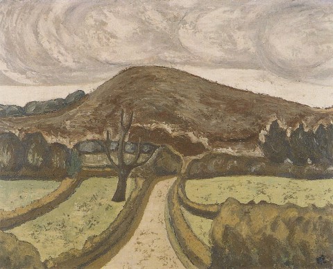 Terra da Meca
