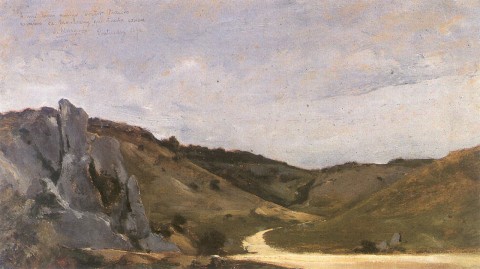 Paisaje