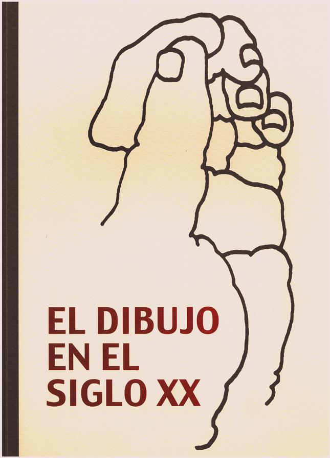{publicacion-titulo_es