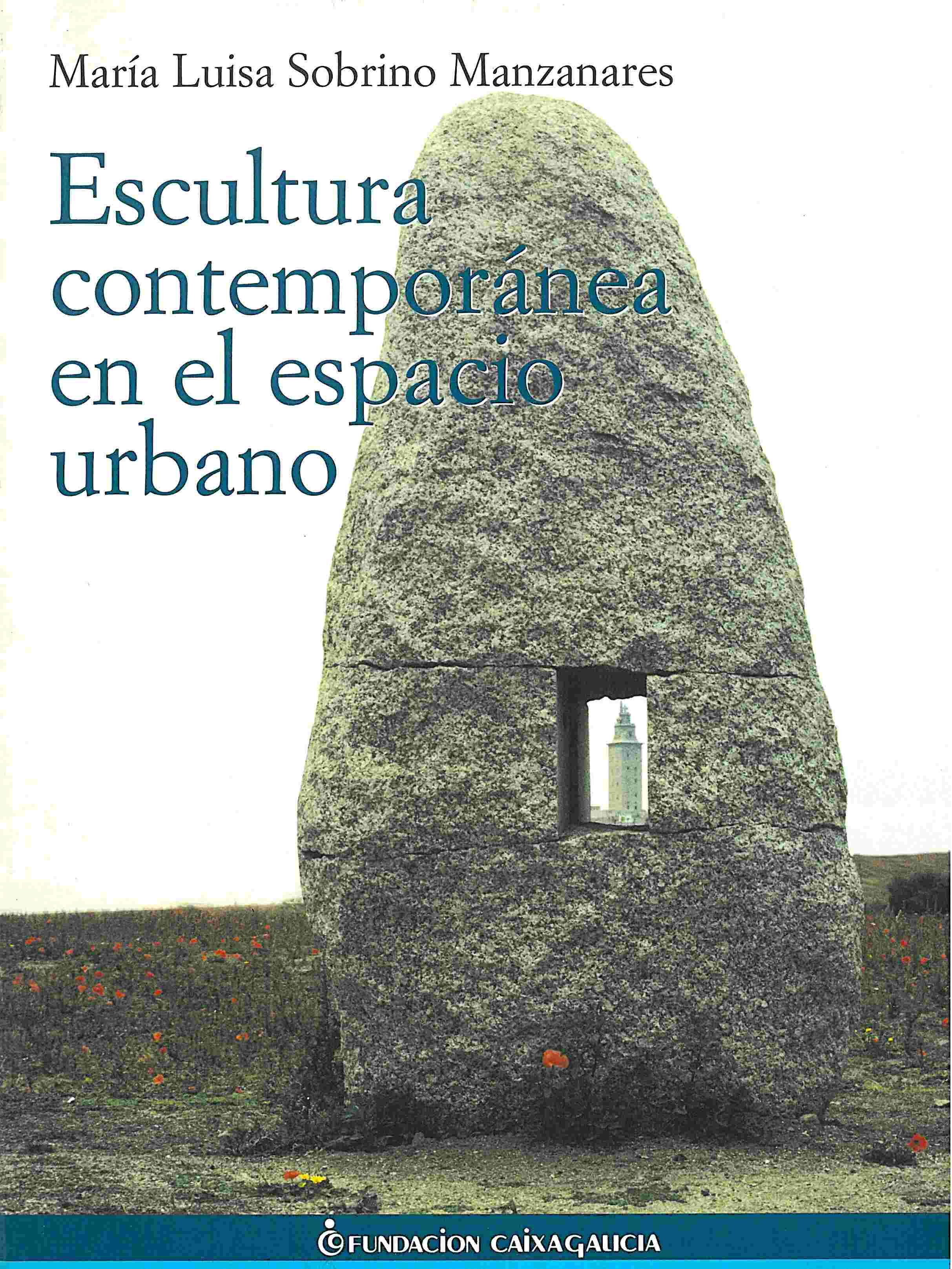 {publicacion-titulo_es