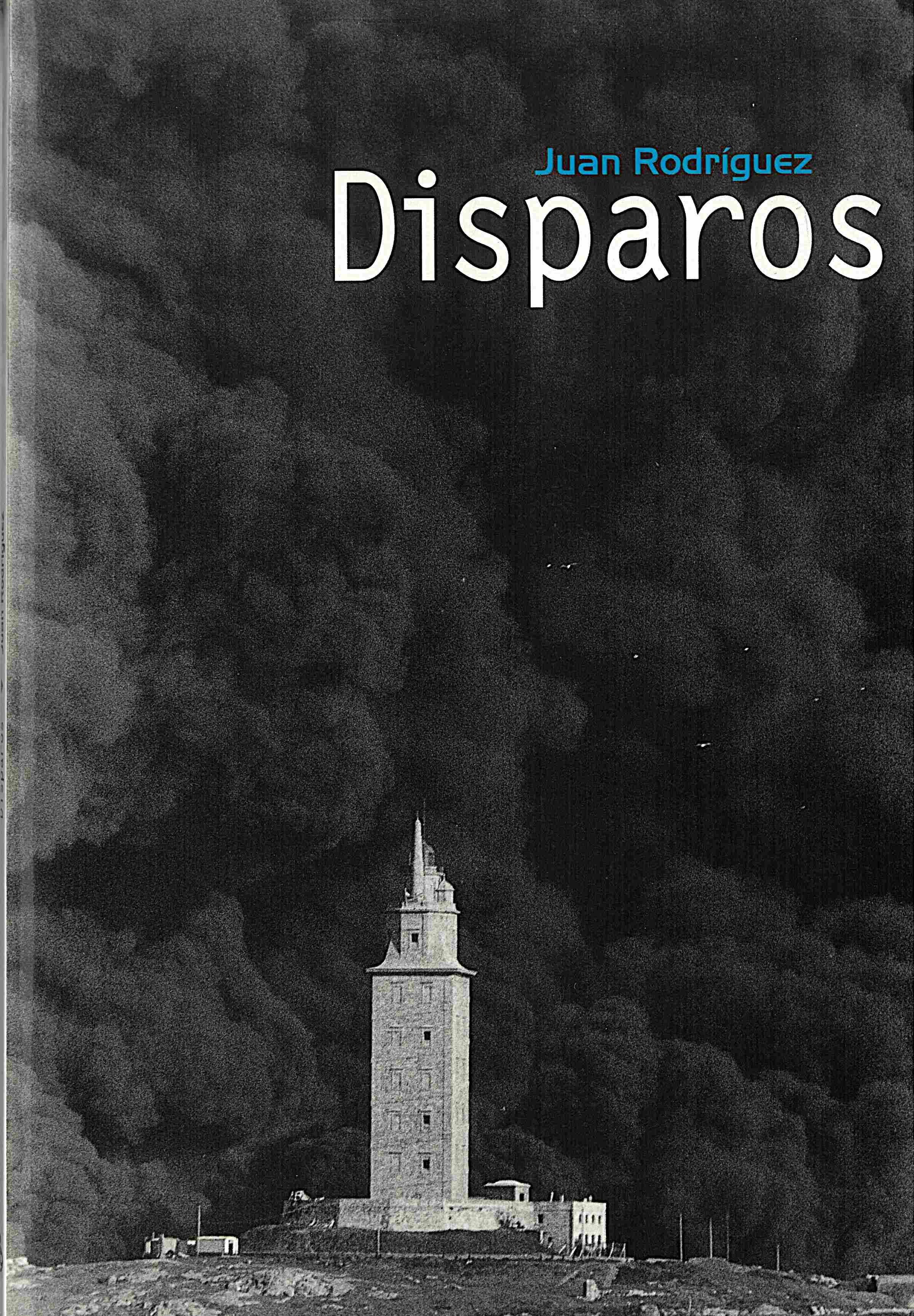 {publicacion-titulo_es