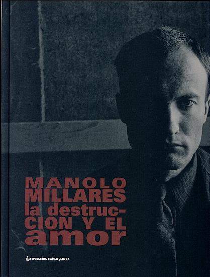 {publicacion-titulo_es
