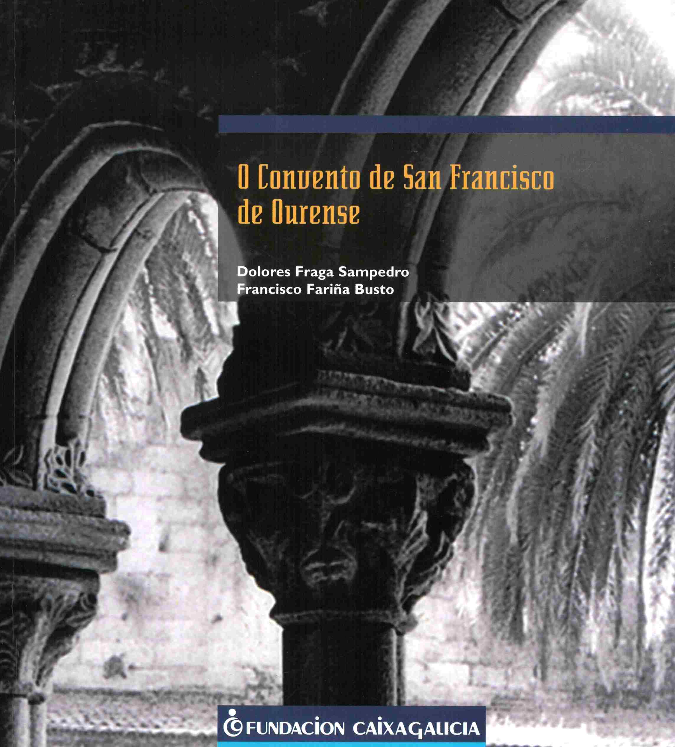 {publicacion-titulo_es